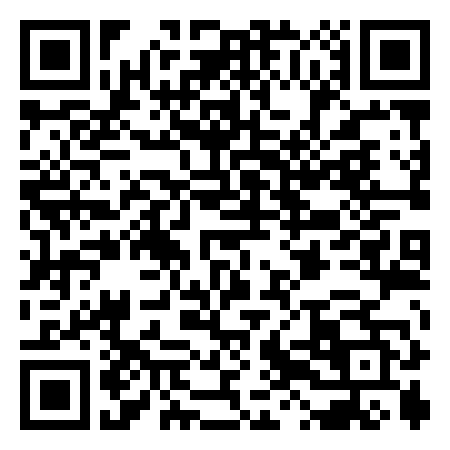 QR Code de Tableau mustang