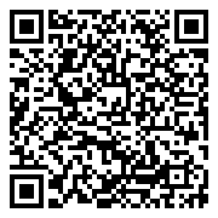 QR Code de Fairy Tree