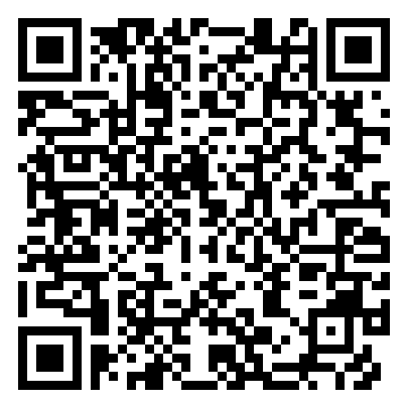 QR Code de Autolinee Dell'Alto Sele Srl