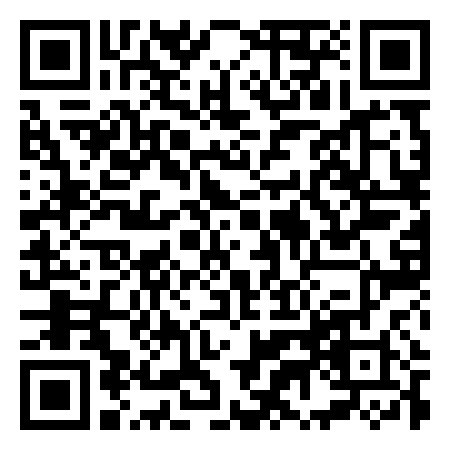 QR Code de rifugio val serenaia