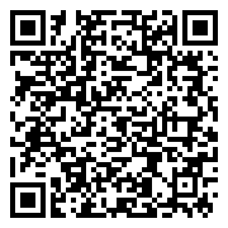 QR Code de Mémorial en l'honneur de la 46ème division