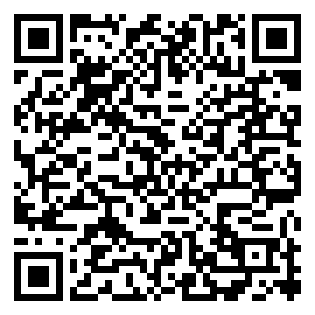 QR Code de yogaloft. Luxembourg - Merl