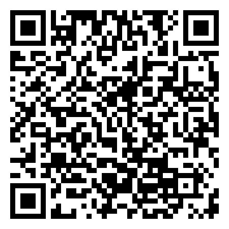 QR Code de Vieux Chêne