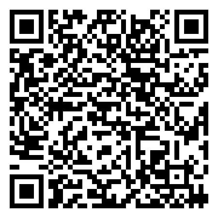 QR Code de Les 5 Caumartin