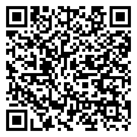 QR Code de Muscliff Park Youth Centre