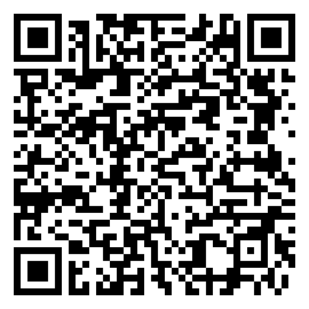 QR Code de Trades Club