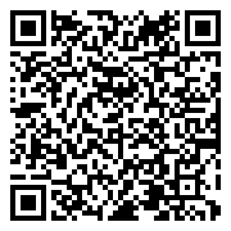 QR Code de A.Malafemmena Associazione Ricreativa E Culturale