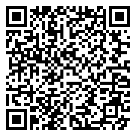 QR Code de UnOrt