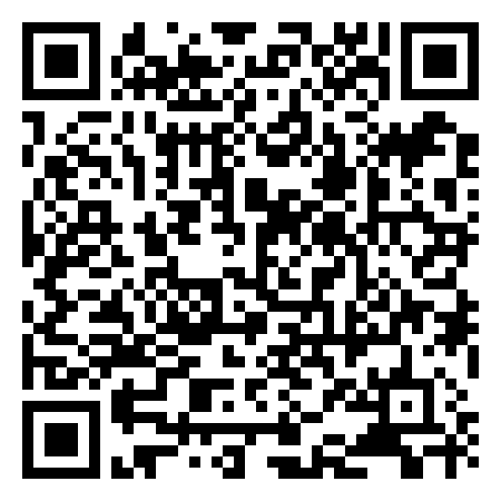 QR Code de Die Reisende