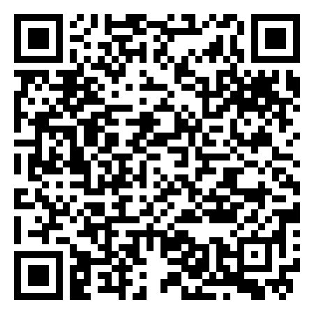 QR Code de Triptyque Art Gallery