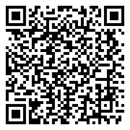 QR Code de Frames 4 Snooker Club