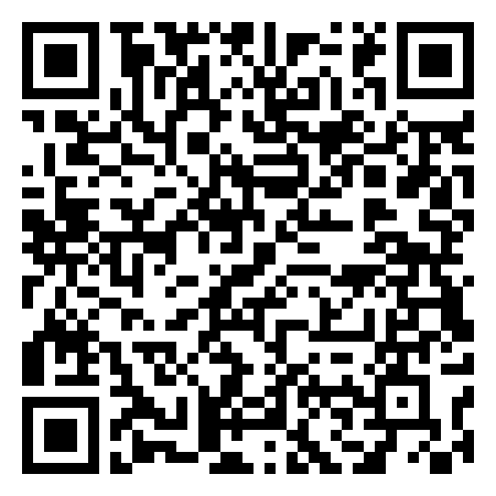 QR Code de Kriegergedächtniskapelle Randegg - Hubertus Kieferle