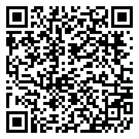 QR Code de The ShowRoom Cinema - Asbury Park