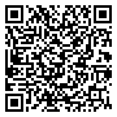 QR Code de Aussichtsbank ins Emmental