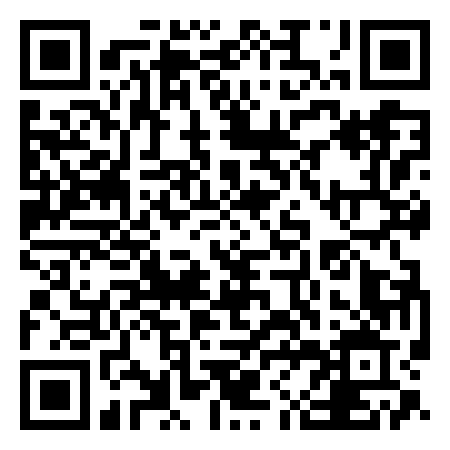 QR Code de Schloss Buttisholz