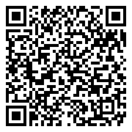 QR Code de Jarmanac