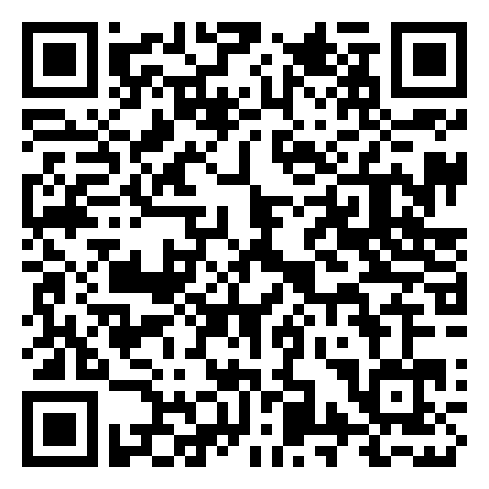 QR Code de jeevanonline