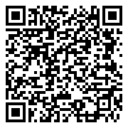 QR Code de Brunnmatte Nature Reserve