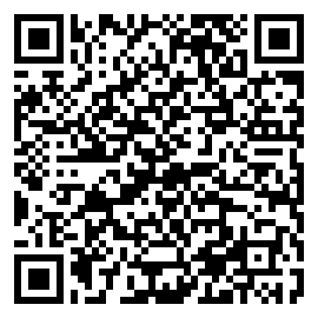 QR Code de Escape Southend