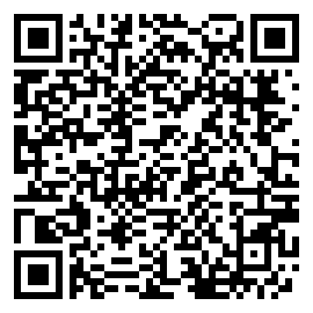 QR Code de To Be Ranch