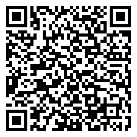 QR Code de Christ Avenue Chapel