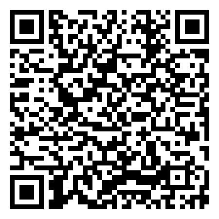 QR Code de Crich Memorial Tower