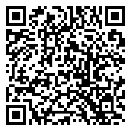 QR Code de Fort Driant