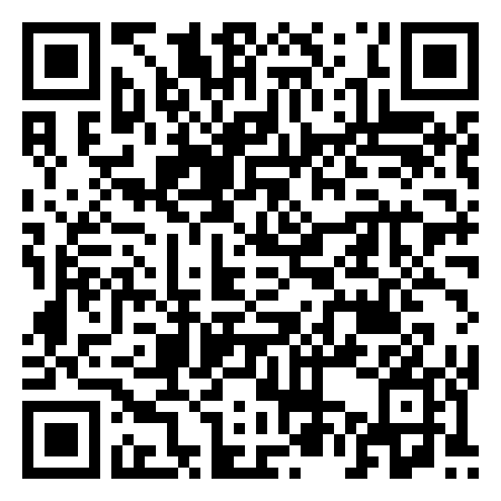 QR Code de Castlerigg Stone Circle