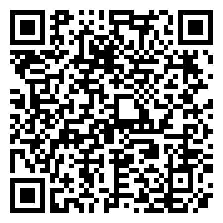 QR Code de Salle Métropole