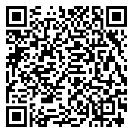 QR Code de Calvario