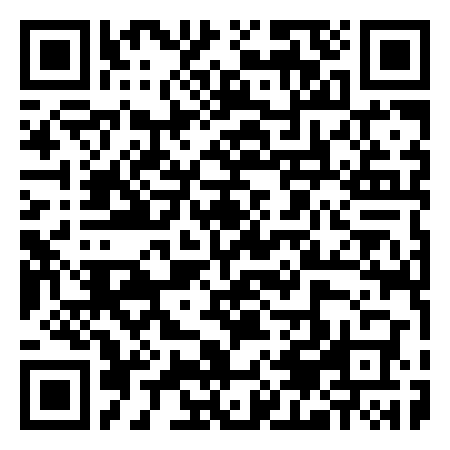 QR Code de Bois du Bréval