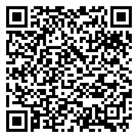 QR Code de Twinlakes Play Area