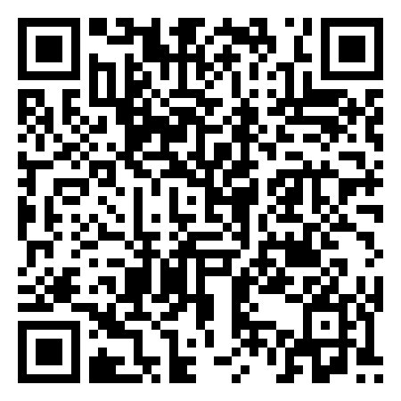 QR Code de Inholms Clay Pit