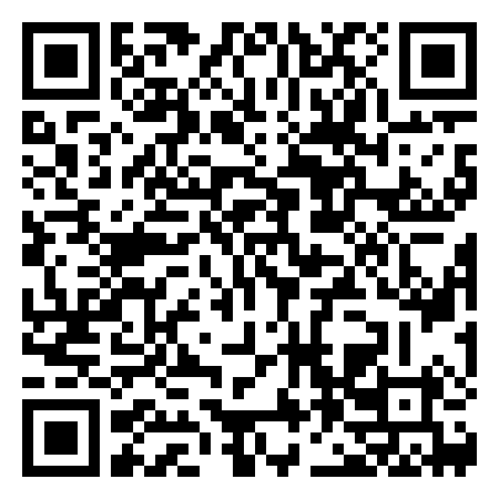 QR Code de Wildlife Area