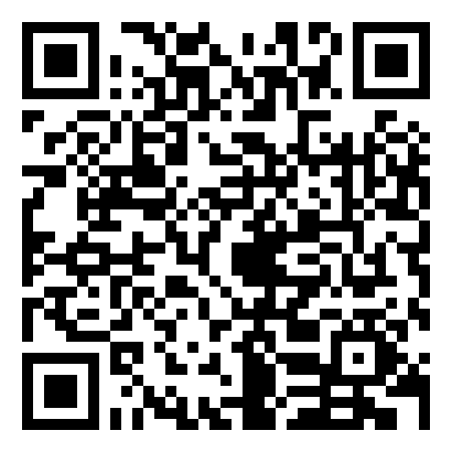 QR Code de Étang des Regains