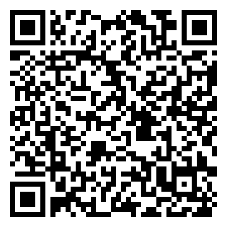 QR Code de Football Pitch