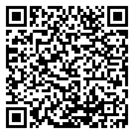 QR Code de Atelier für Konservierung & Restaurierung Klaas