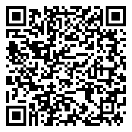 QR Code de La Draye