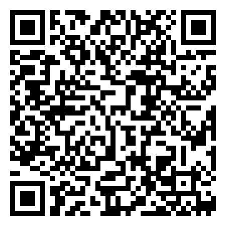 QR Code de Seasnakedivers & Adventures Swiss