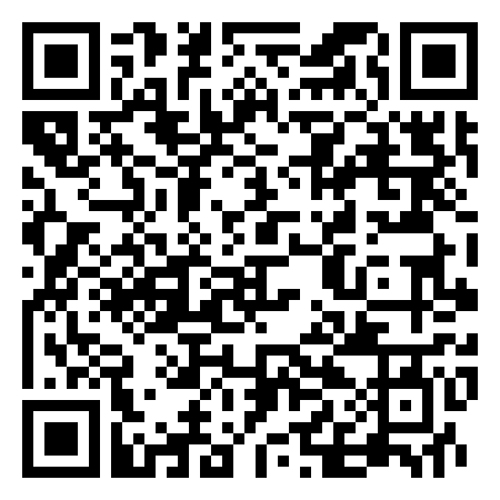 QR Code de Cradle of Cricket