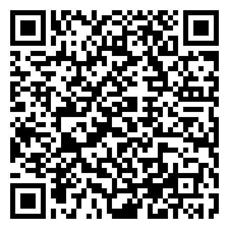 QR Code de Mura megalitiche