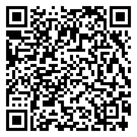 QR Code de Bull'in Charolais sarl B.I.C