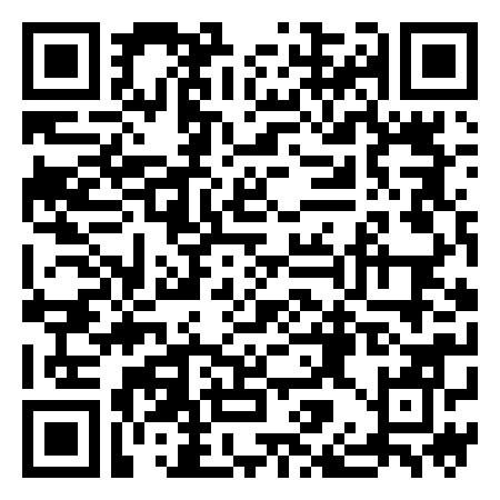 QR Code de Rabeflue