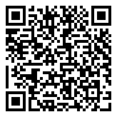 QR Code de Wattstown Park