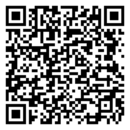 QR Code de Therwil picnic