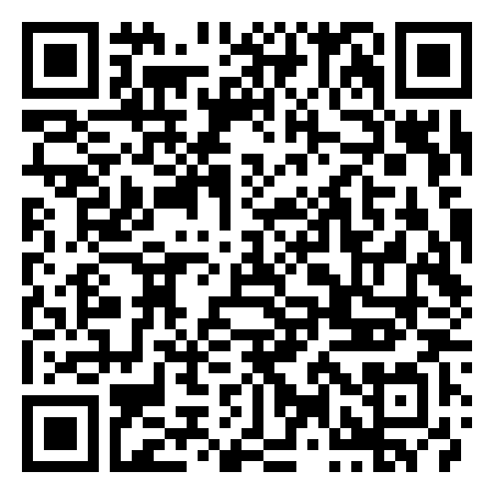 QR Code de Jugendtreff Neuhausen