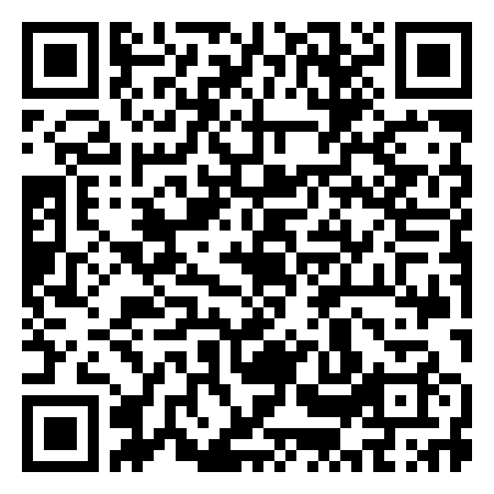 QR Code de Verein Schloss Werdenberg