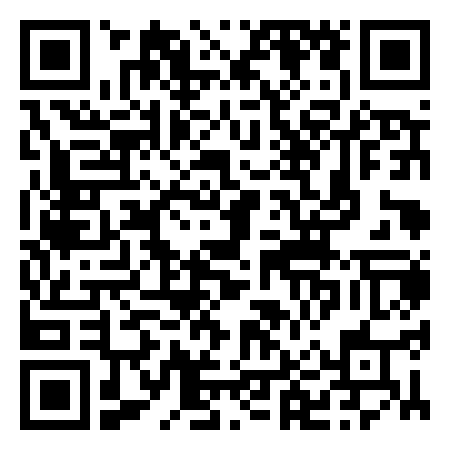 QR Code de Playground