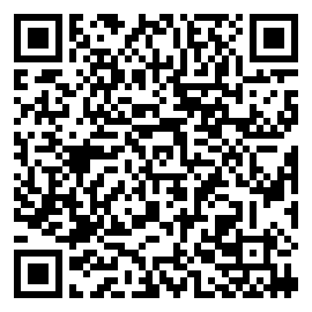 QR Code de Parc de l'Île de France