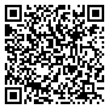 QR Code de Badger Watch Dorset